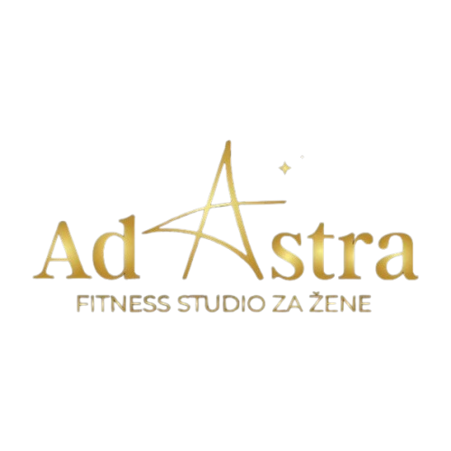 Ad Astra